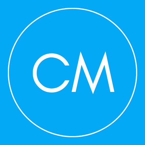 Cutover Manager