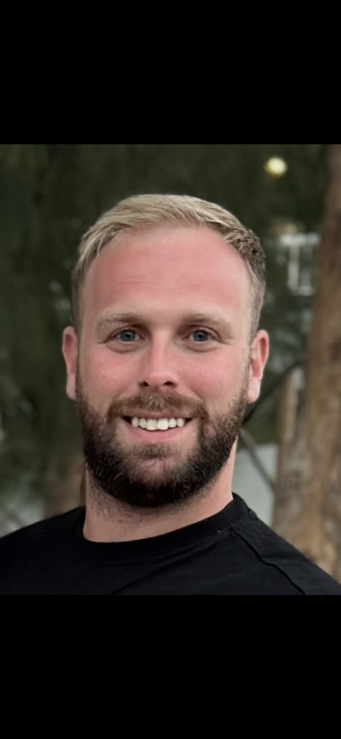 Dan Collins